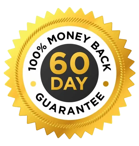 provadent-60-days-money-back-guarantee