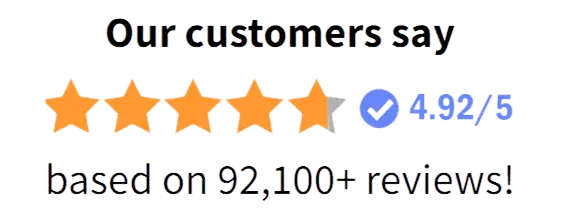 provadent-customer-rating