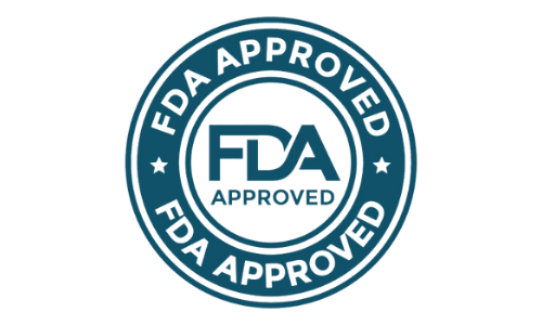ProvaDent FDA approved facility