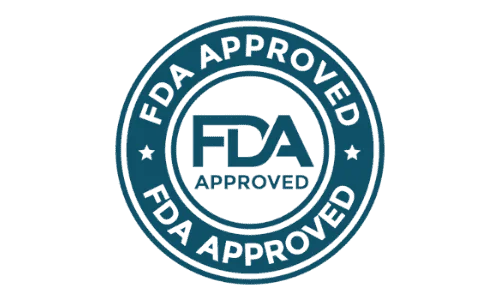 ProvaDent FDA-Approved