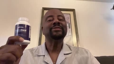 ProvaDent user review2