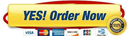 ProvaDent Order Now button