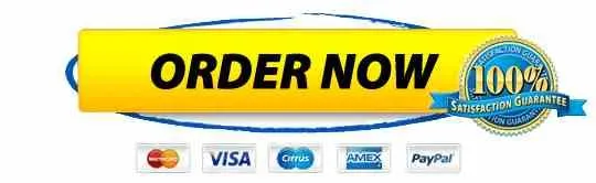 ProvaDent ORDER NOW button