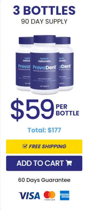 provadent - order-now-( Ninety Days Supply) - image