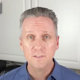 Ethan Caldwell ProvaDent review – stronger gums and fresh breath