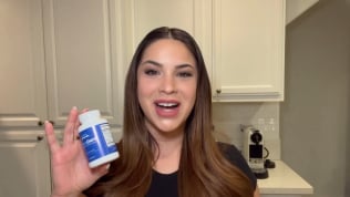 ProvaDent user review1